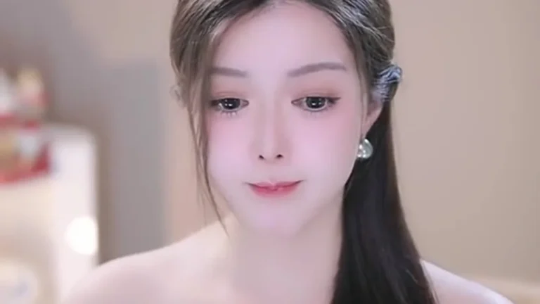 萌粒萌 2025-06-25 21-21-53 缩略图