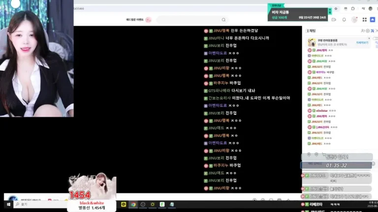 韩比特gksapdlf 2025-06-30 18-05-34 001 缩略图
