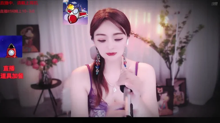 纯情俏嫂子 2025-06-20 23-05-57 001 缩略图