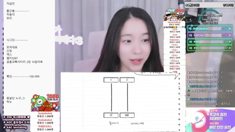 米莱lolsos 2025-06-26 20-08-05 004 缩略图