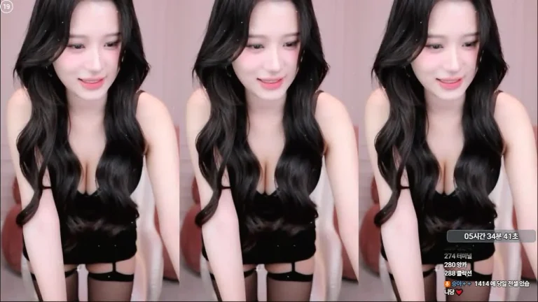 胜安seungju6544 2025-07-16 16-05-19 005 缩略图