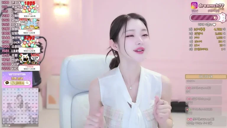 柴柴dreamch77 2025-05-31 00-49-36 000 缩略图