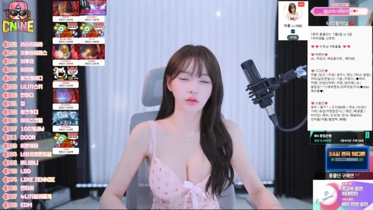 阿荣tls0308973 2025-06-29 06-47-11 003 缩略图