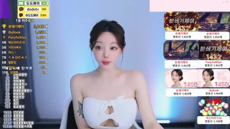 韩秀贤zkzk9885 2025-06-02 11-23-24 002 缩略图