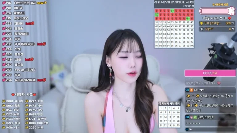孝卡purelove2 2025-05-21 21-05-26 000 缩略图
