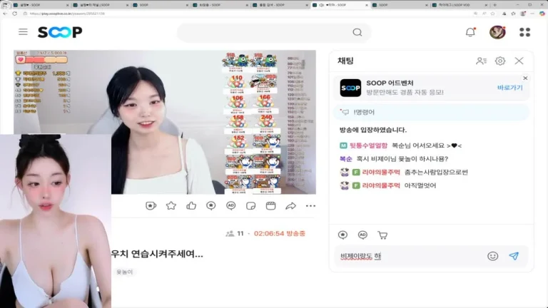 韩秀贤zkzk9885 2025-07-07 13-03-01 006 缩略图