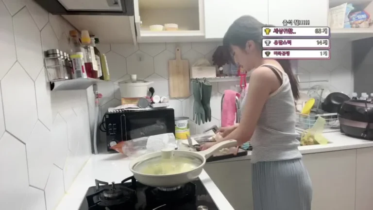 尤达尔p7338648 2025-07-03 18-41-56 000 缩略图