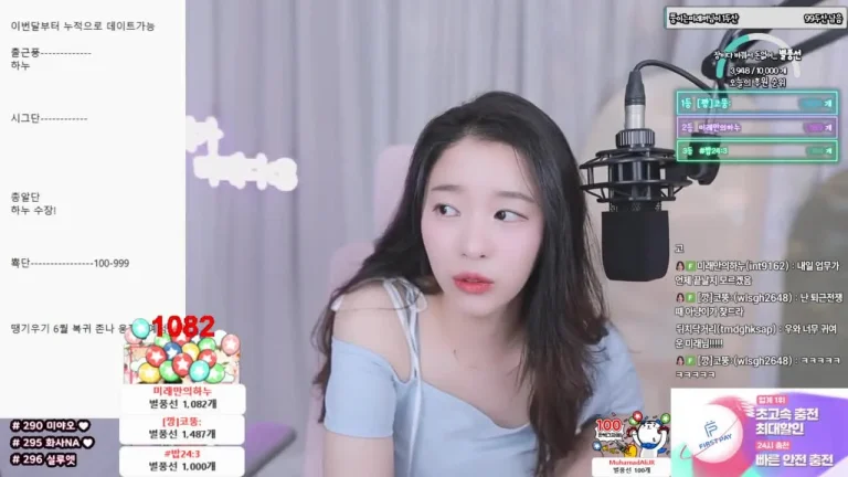米莱lolsos 2025-05-23 20-55-38 000 缩略图