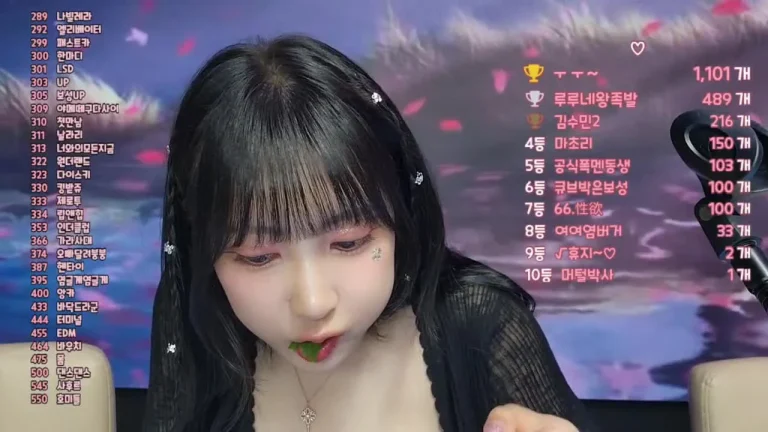 Bj永娜y970308 2025-07-01 15-23-27 000 缩略图