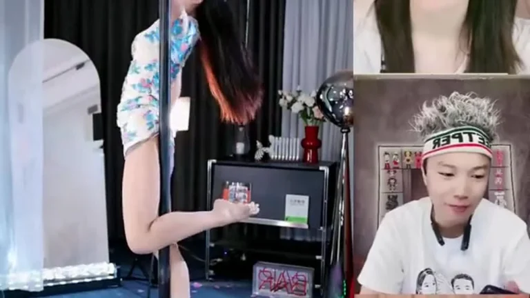 安安酱 2025-05-15 09-41-04 缩略图