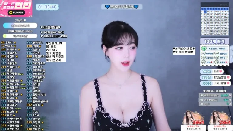 闫华zzey33 2025-06-05 07-57-25 001 缩略图