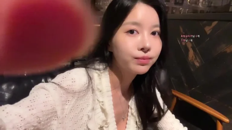 朴格丽vnfmadl93 2025-06-17 15-26-24 000 缩略图