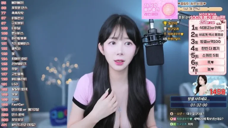 棉花somsom0339 2025-05-26 18-05-42 001 缩略图