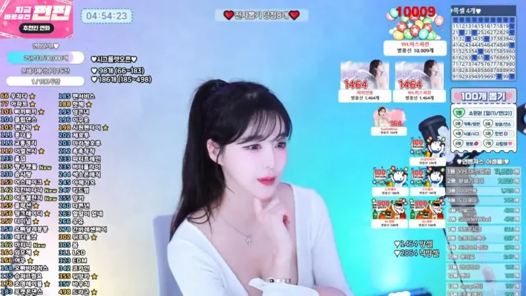 闫华zzey33 2025-05-17 11-52-58 000 缩略图