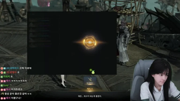月亮moonwol0614 2025-07-07 18-36-54 006 缩略图