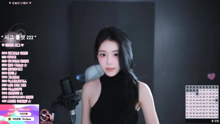 塔米米glglehddl 2025-07-12 18-39-41 000 缩略图