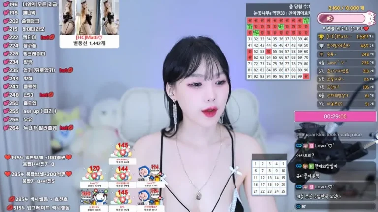 孝卡purelove2 2025-06-23 21-06-42 004 缩略图