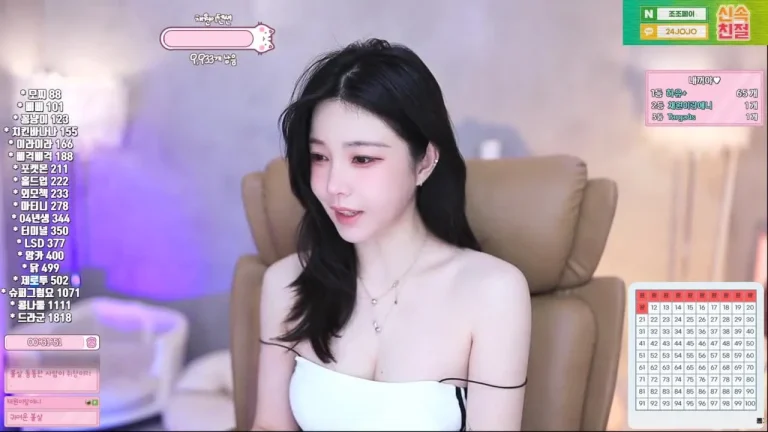 蔡媛plppt123 2025-06-29 09-05-21 000 缩略图