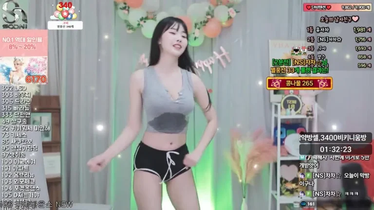 丹比sia0617 2025-07-07 18-53-15 001 缩略图