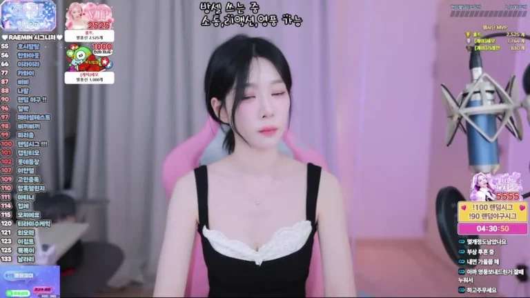 何敏华ramzzang 2025-07-12 19-05-34 004 缩略图