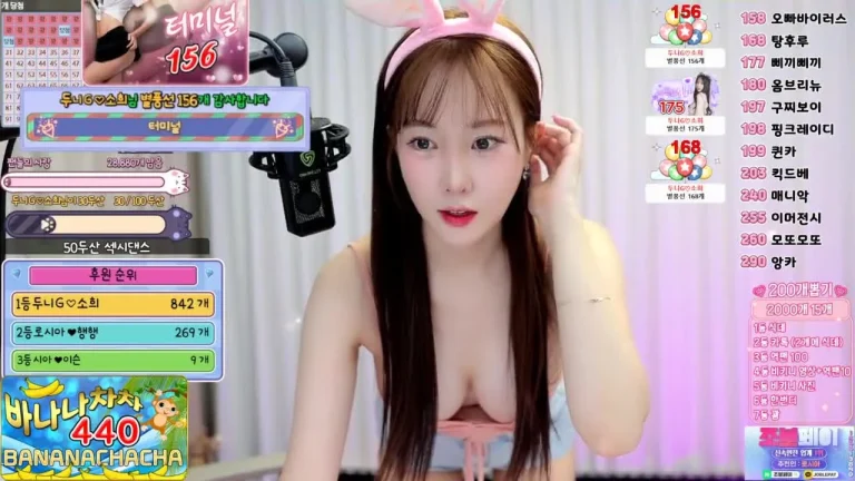 罗西亚youhj323 2025-05-30 16-14-19 000 缩略图