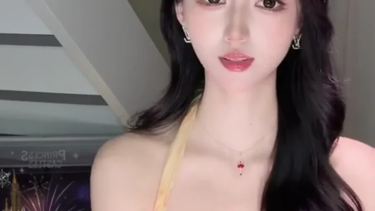 苑子不打野 2025-05-16 22-58-40 缩略图