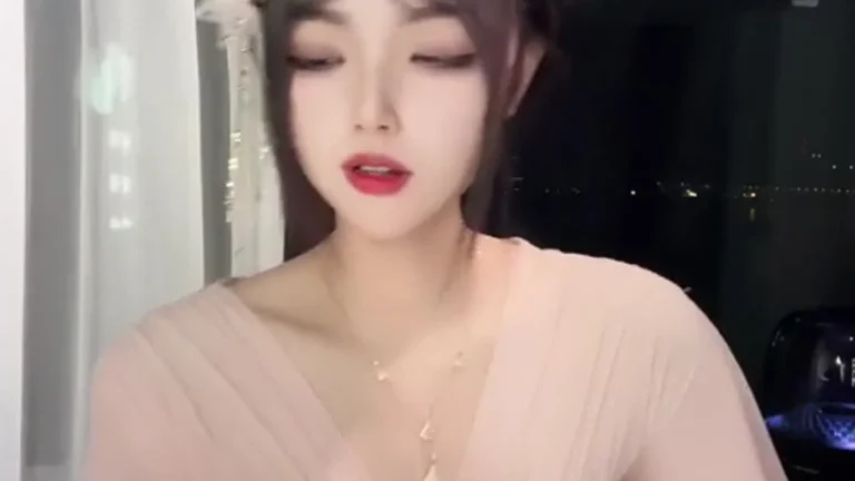 冰冰 2025-06-22 22-12-21 缩略图