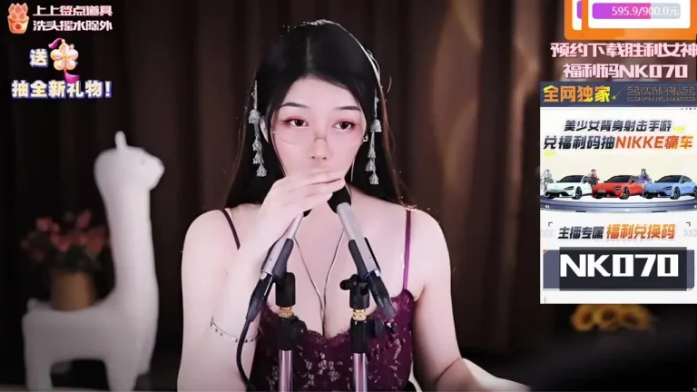 夏乔恩 2025-05-22 07-03-45 缩略图