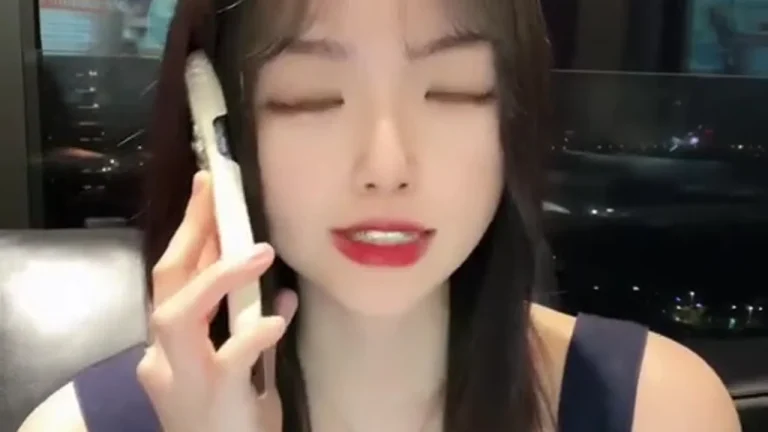 冰冰 2025-06-21 19-30-00 缩略图