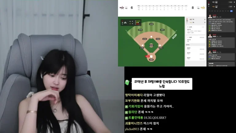 月亮moonwol0614 2025-07-12 16-46-54 004 缩略图