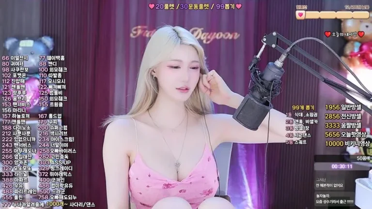 多允iwill096 2025-07-19 08-21-48 000 缩略图