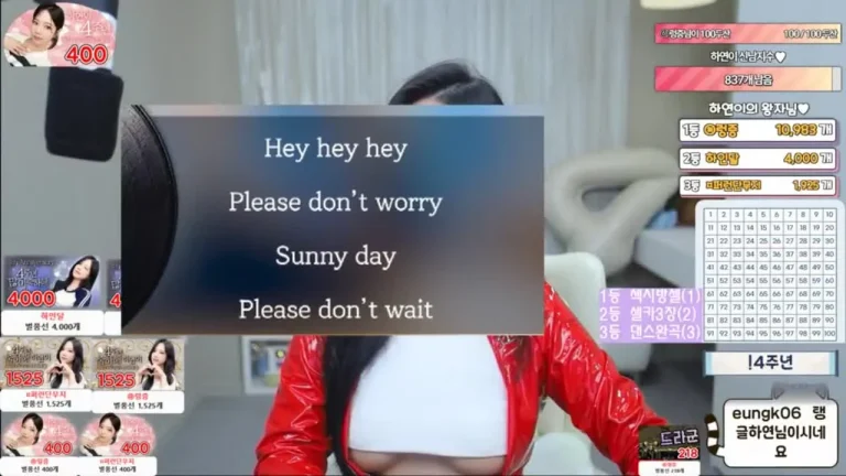 河妍英twinhayoung 2025-05-25 09-01-11 001 缩略图
