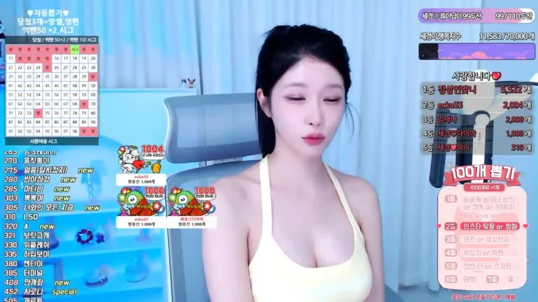 世景wannabe33 2025-05-25 22-14-22 003 缩略图