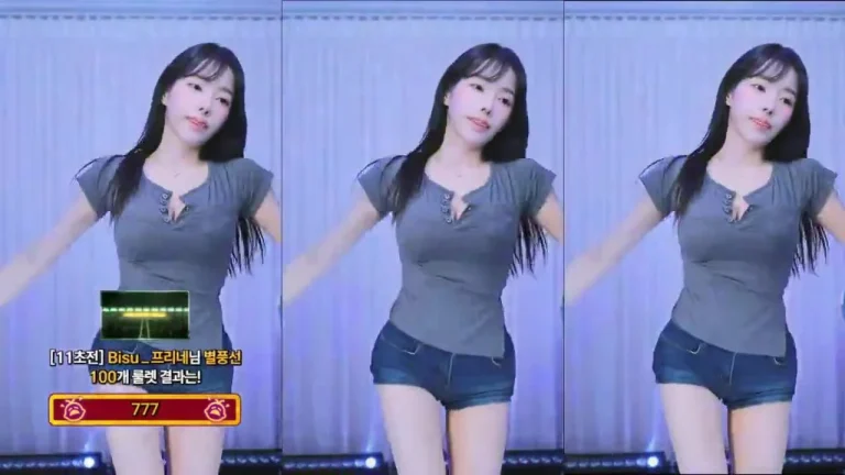 阿荣tls0308973 2025-05-23 21-44-06 000 缩略图