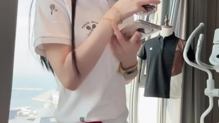 空姐秋雅 2025-05-13 08-02-31 缩略图