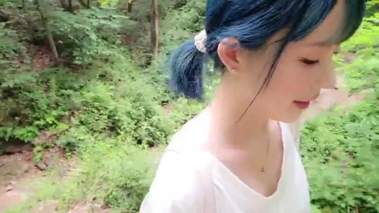 允儿100s900 2025-06-14 09-30-39 000 缩略图