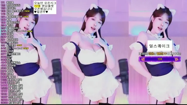 在熙crazyca Ss 2025-06-10 12-03-42 002 缩略图