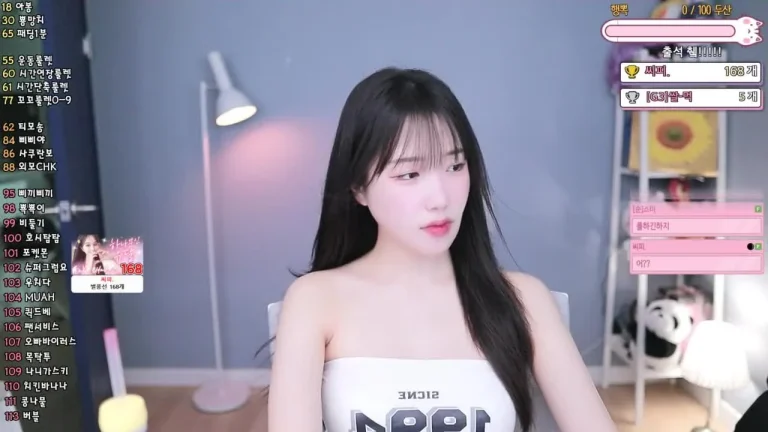 尤达尔p7338648 2025-07-09 09-05-39 001 缩略图