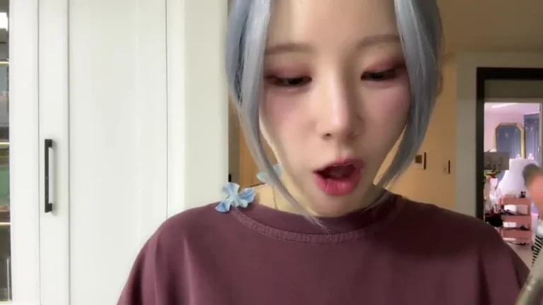 闵世玉b24ip7 2025-05-30 01-48-26 001 缩略图