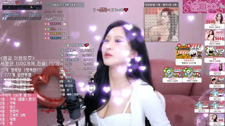 胜安seungju6544 2025-06-15 09-03-04 006 缩略图