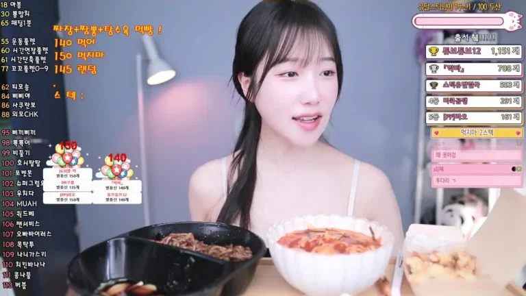 尤达尔p7338648 2025-07-04 09-06-36 002 缩略图