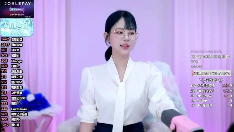 允儿100s900 2025-06-06 20-33-29 000 缩略图