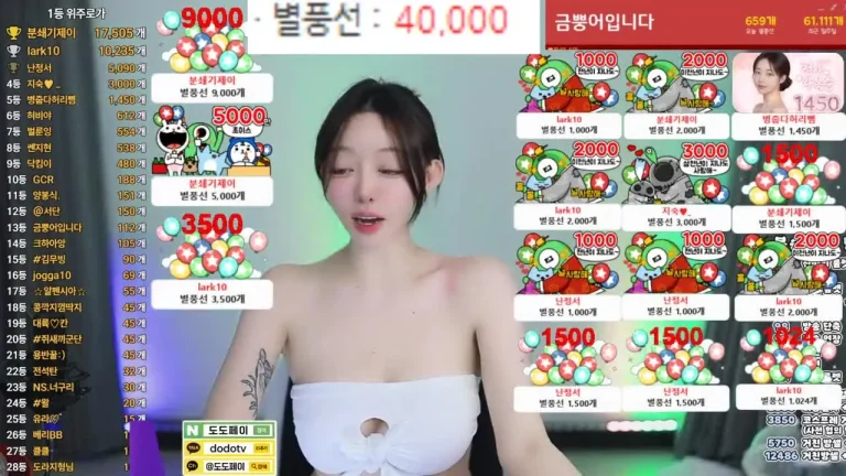 韩秀贤zkzk9885 2025-05-23 13-35-46 005 缩略图