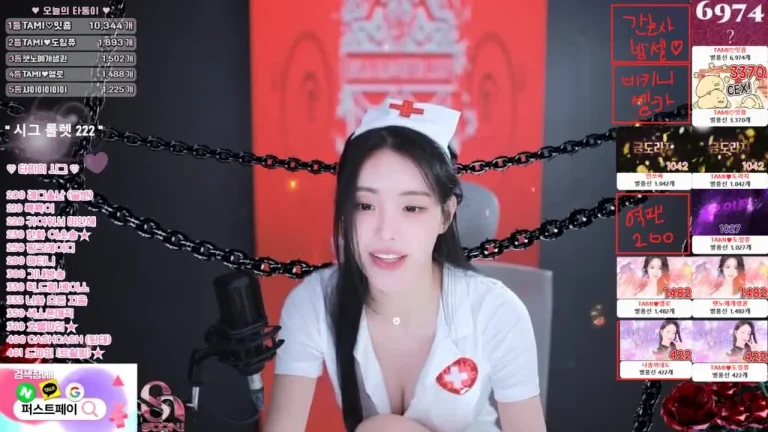 塔米米glglehddl 2025-07-16 20-13-43 005 缩略图