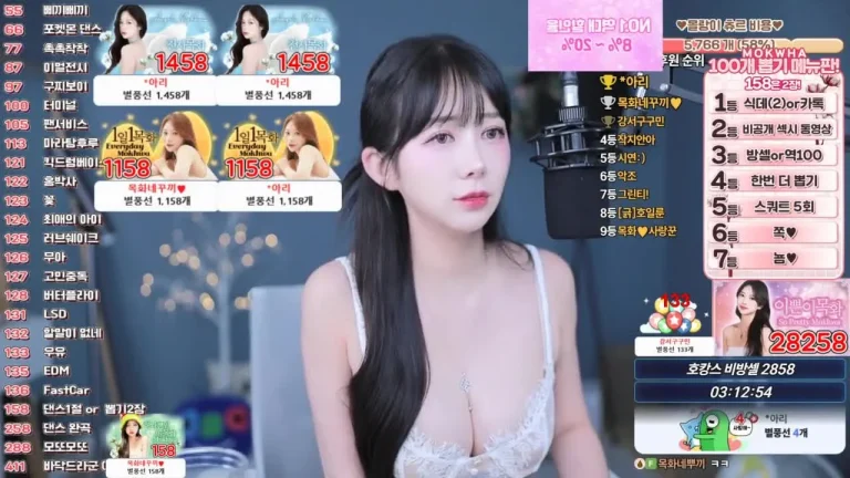 棉花somsom0339 2025-07-05 18-27-41 003 缩略图