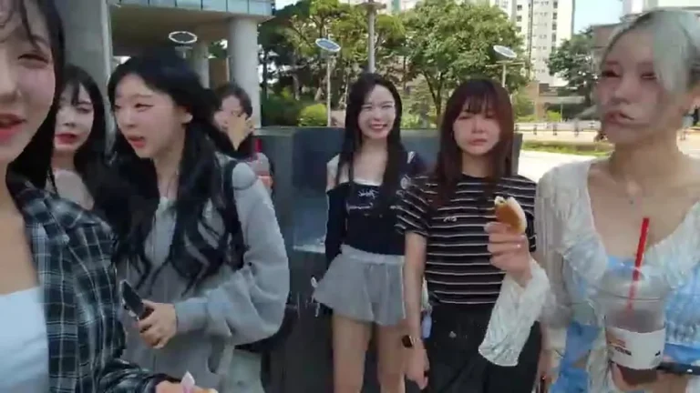闵世玉b24ip7 2025-06-23 10-04-57 000 缩略图