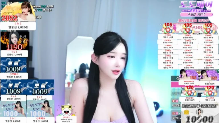 李惠利gpfwkd12 2025-05-15 23-41-33 缩略图