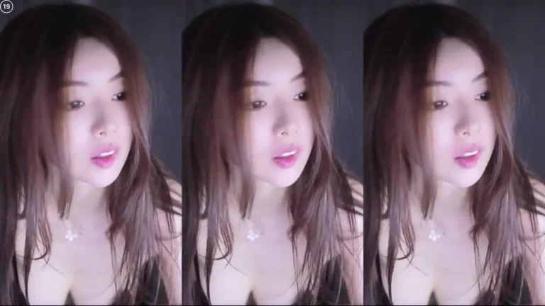 巴卡斯bks1004 2025-05-20 19-03-26 003 缩略图