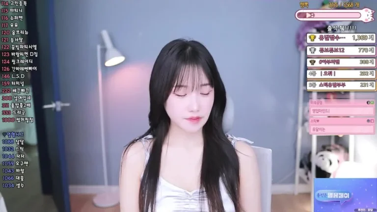 尤达尔p7338648 2025-07-10 09-03-59 001 缩略图