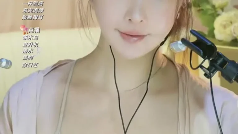 大艺术嘉carrie 2025-05-04 12-04-48 缩略图
